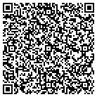 QR code with Cupola House Art Gallery contacts