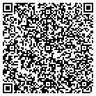 QR code with Attic Correctional Services contacts