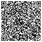 QR code with Superior Street Supervisor contacts