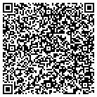 QR code with Scooters Happy Trails Rep Co contacts