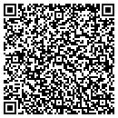 QR code with Payless Shoe Source contacts