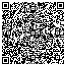QR code with Borderline Tattoo contacts