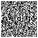 QR code with Scott & Ar's contacts