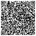 QR code with Wise Bain Insurance Agency contacts