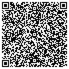 QR code with Precision Performance Marine contacts