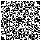 QR code with Photos By Leslie Faye contacts