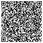 QR code with St Elizabeth Hosp Hlth Sci Lib contacts