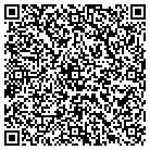 QR code with West Bend Coin & Collectibles contacts