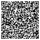QR code with Student Transit contacts