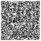 QR code with Pierce Co Highway Department contacts