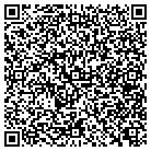 QR code with Custom Siding & Trim contacts