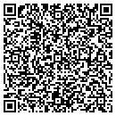 QR code with Wendts On Lake contacts
