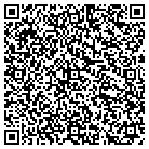 QR code with Lazy Beaver Logging contacts