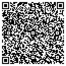 QR code with Schenk Properties LLC contacts