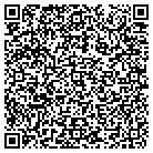 QR code with Loading Dock Bar & Grill LLC contacts