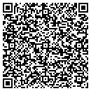 QR code with Trinity Films LLC contacts