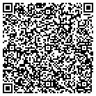 QR code with A Plus Financial Assoc contacts
