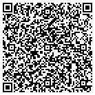 QR code with St Clair Arabian Stud contacts