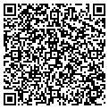 QR code with Arrow Co contacts