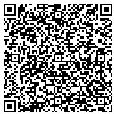 QR code with Gideons Internatl contacts