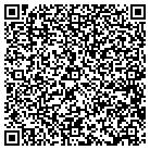 QR code with Promo Products Group contacts