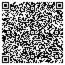 QR code with Howe Construction contacts