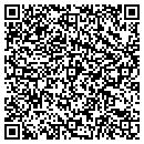 QR code with Chill Zone Liquor contacts
