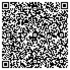 QR code with Tribute Design Systems contacts