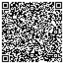 QR code with Old World Signs contacts