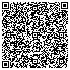 QR code with Midwest Rehabilitation Network contacts