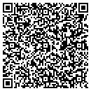 QR code with McDowell Masonry contacts