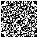 QR code with Quest Diagnostics contacts