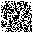 QR code with Habitat For Humanity In contacts