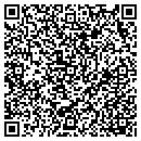 QR code with Yoho Express Inc contacts