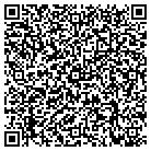 QR code with David Reich Construction contacts