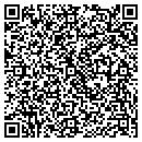 QR code with Andrew Courter contacts