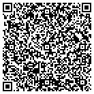 QR code with Signature Fruit Company contacts
