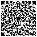 QR code with Warren Industries contacts