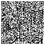 QR code with Decatur Emergency Medical Service contacts