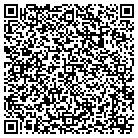 QR code with Fine Line Graphics Inc contacts