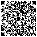 QR code with Task Graphics contacts