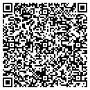 QR code with Genoa City Clerk contacts