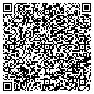 QR code with Northeast Wi Tech College-Nwtc contacts