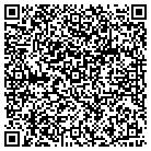 QR code with His N Hers Styling Salon contacts