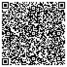 QR code with Senior Placement Network Inc contacts
