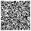 QR code with Allen-Bradley contacts