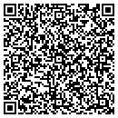 QR code with Ginseng Wisconsin contacts