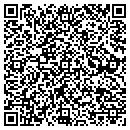 QR code with Salzman Construction contacts