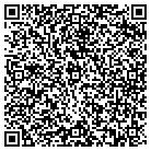 QR code with Dr Don's Small Engine Clinic contacts