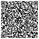 QR code with Pro Active Engineering contacts